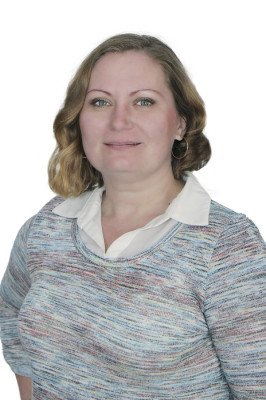 Тютькина Анастасия Владимировна Тютькина Анастасия Владимировна