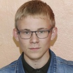 Богун Андрей Владимирович Богун Андрей Владимирович